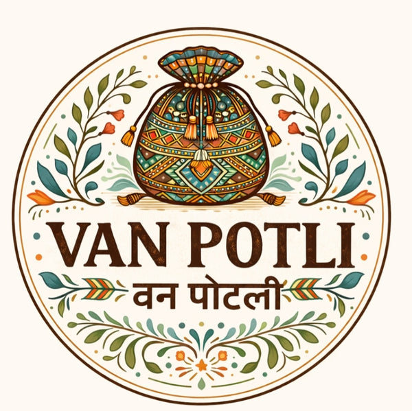 VanPotli